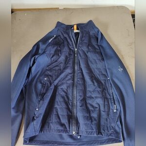 Peter Millar Hyperlight Merge Jacket